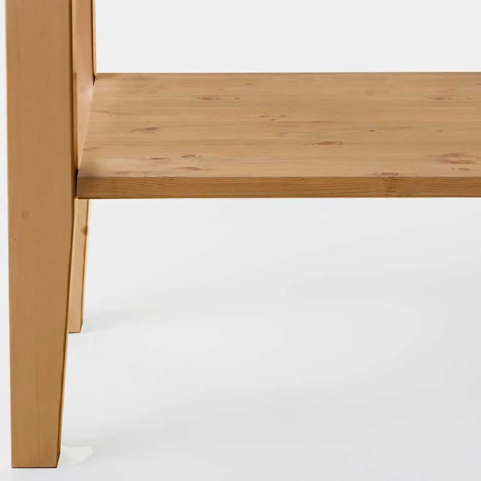 Telefontische*Pharao24 Telefonkonsole Viaduca