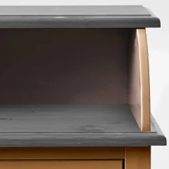 Telefontische*Pharao24 Telefonkonsole Viaduca