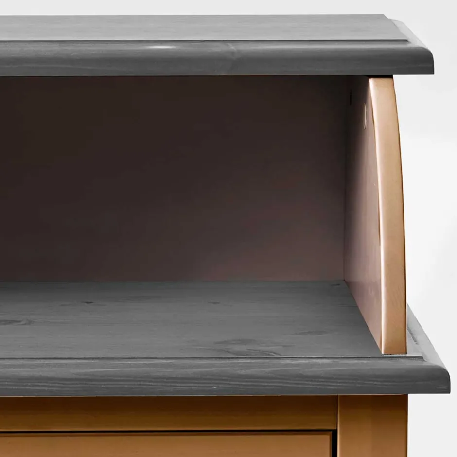 Telefontische*Pharao24 Telefonkonsole Viaduca