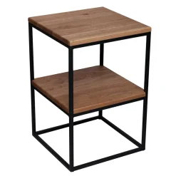 Telefontische*Pharao24 Telefonregal Nadele