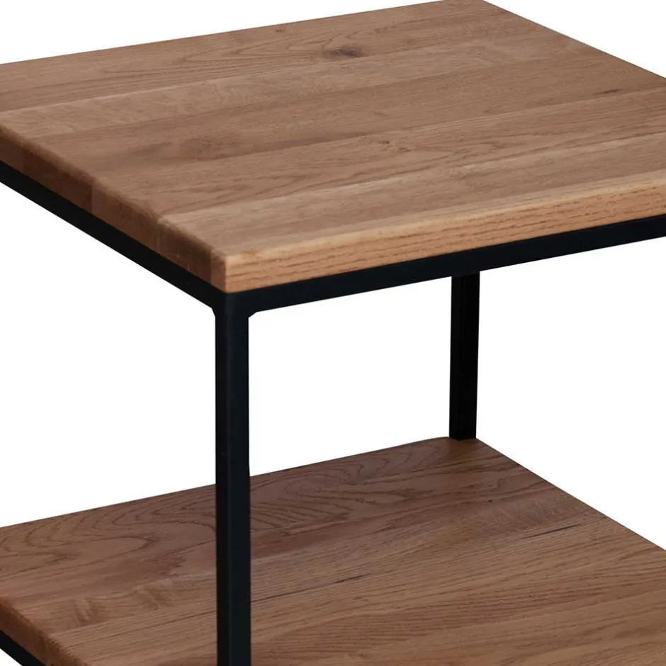 Telefontische*Pharao24 Telefonregal Nadele