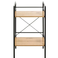 Pharao24 Telefontisch BigCities> Telefontische