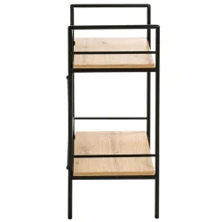 Pharao24 Telefontisch BigCities><noscript><img width=