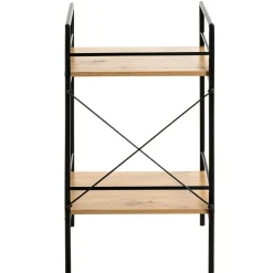 Pharao24 Telefontisch BigCities><noscript><img width=