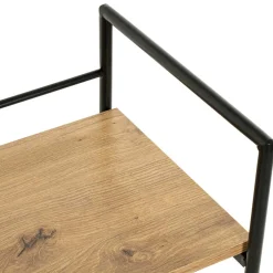 Pharao24 Telefontisch BigCities><noscript><img width=