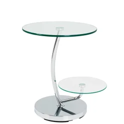 Pharao24 Telefontisch Burna> Telefontische