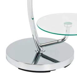 Pharao24 Telefontisch Burna><noscript><img width=