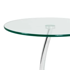 Pharao24 Telefontisch Burna><noscript><img width=