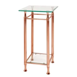 Telefontische|Glastische*Pharao24 Telefontisch Clasina