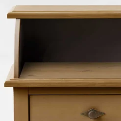 Pharao24 Telefontisch Drobeta> Telefontische