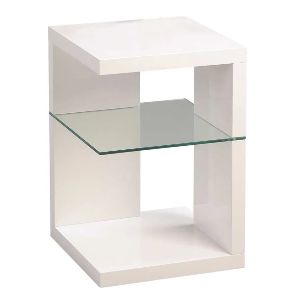 Telefontische*Pharao24 Telefontisch Essna