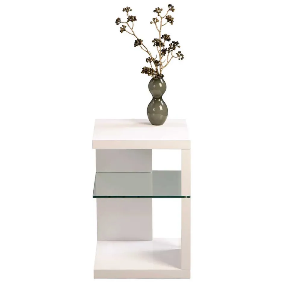 Telefontische*Pharao24 Telefontisch Essna