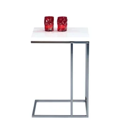 Beistelltische|Telefontische*Pharao24 Telefontisch Goras