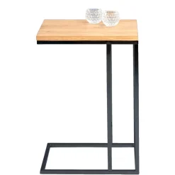 Pharao24 Telefontisch Izmael> Telefontische