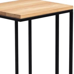 Pharao24 Telefontisch Izmael><noscript><img width=