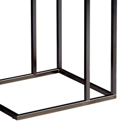 Pharao24 Telefontisch Izmael><noscript><img width=