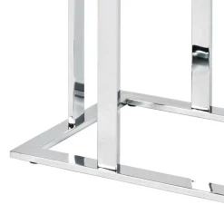 Pharao24 Telefontisch Lienna><noscript><img width=