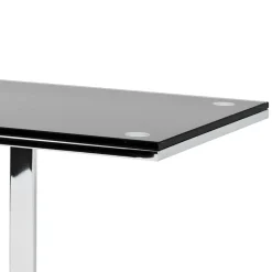 Pharao24 Telefontisch Lienna><noscript><img width=