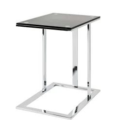 Pharao24 Telefontisch Lienna><noscript><img width=