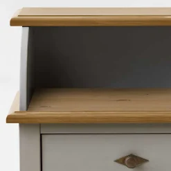 Pharao24 Telefontisch Mangali> Telefontische