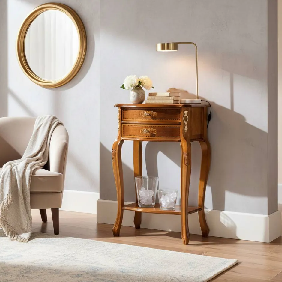 Pharao24 Telefontisch Marzonas> Telefontische|Wohnzimmertisch