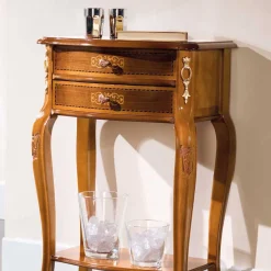 Pharao24 Telefontisch Marzonas> Telefontische|Wohnzimmertisch