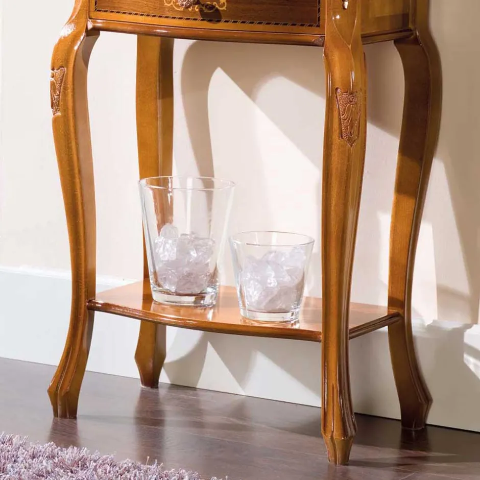 Pharao24 Telefontisch Marzonas> Telefontische|Wohnzimmertisch