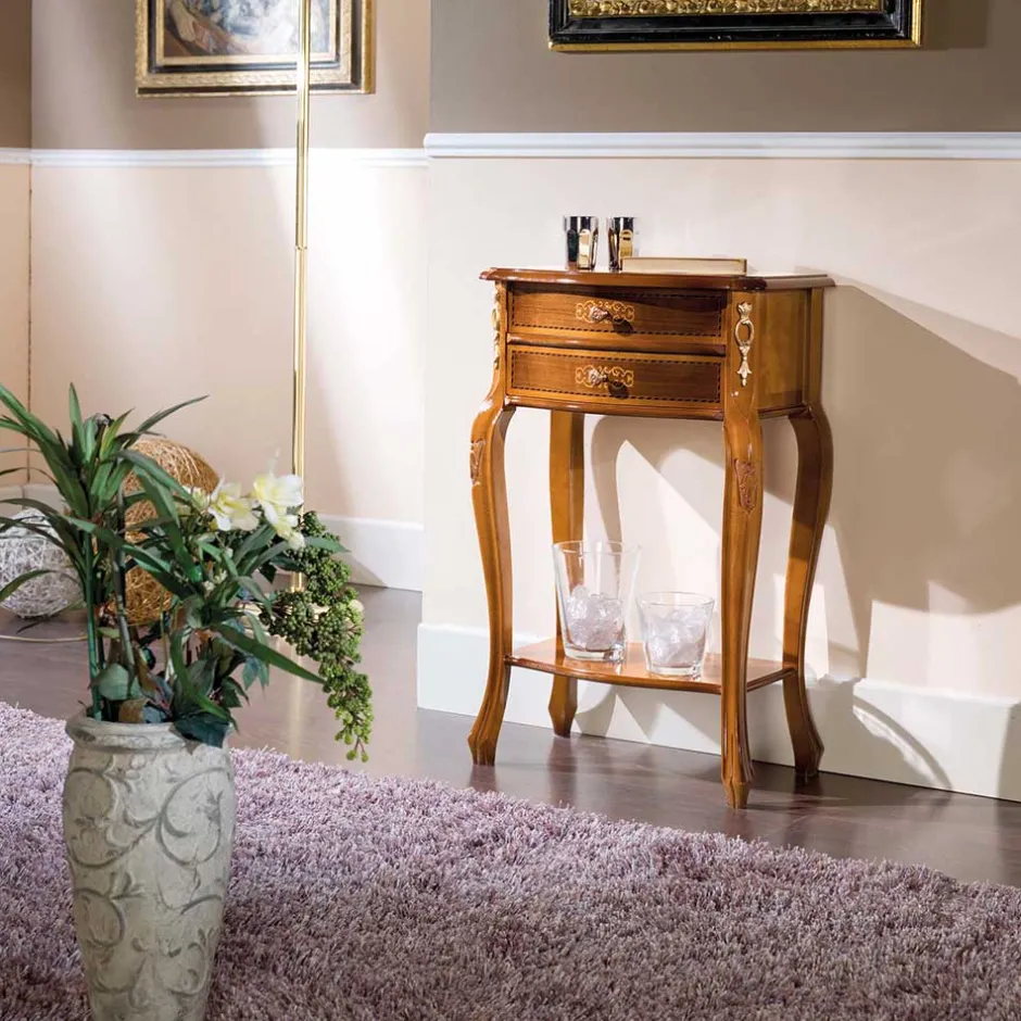 Pharao24 Telefontisch Marzonas> Telefontische|Wohnzimmertisch