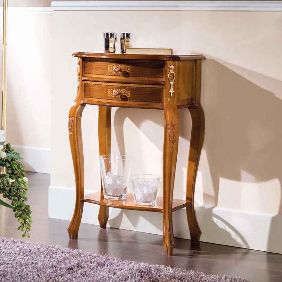 Pharao24 Telefontisch Marzonas> Telefontische|Wohnzimmertisch