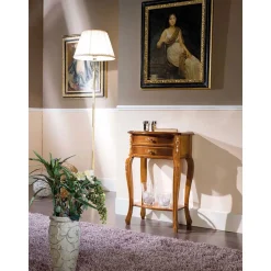 Pharao24 Telefontisch Marzonas><noscript><img width=