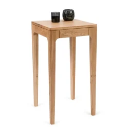 Massivholztische|Telefontische*Pharao24 Telefontisch Mavus