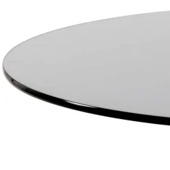 Glastische*Pharao24 Telefontisch Movia