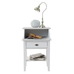 Telefontische*Pharao24 Telefontisch Mures