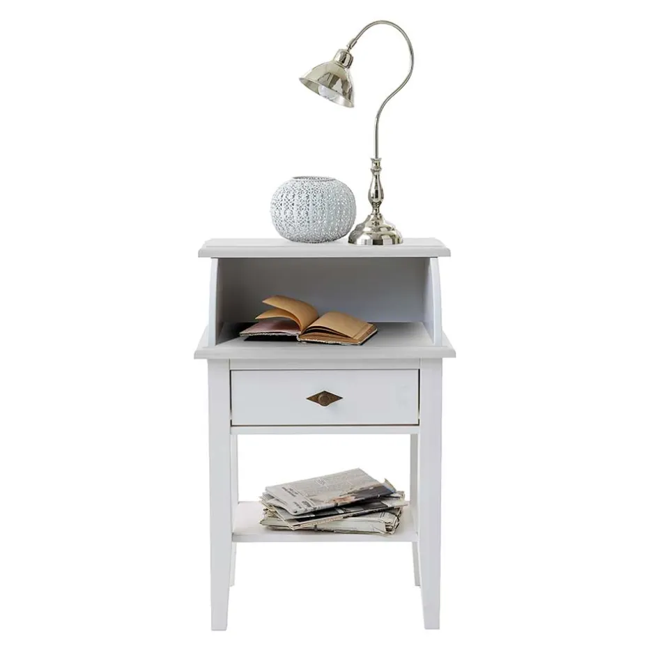 Telefontische*Pharao24 Telefontisch Mures