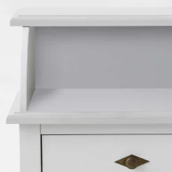 Telefontische*Pharao24 Telefontisch Mures