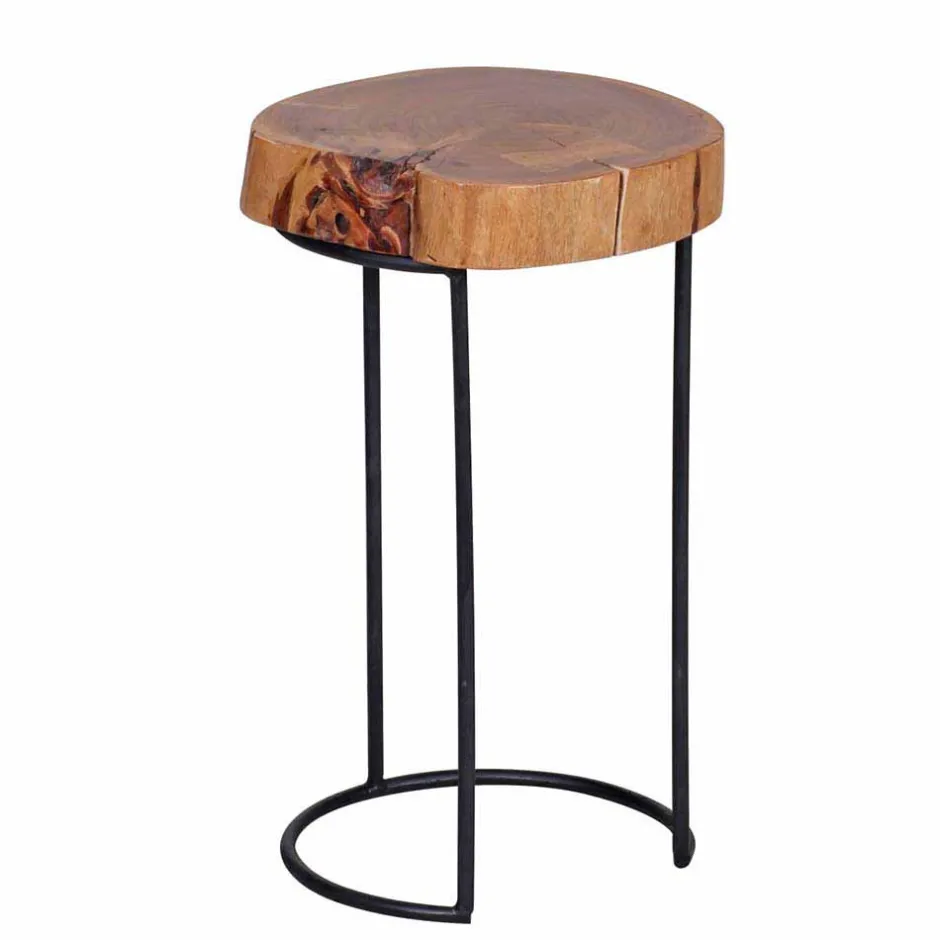 Beistelltische|Telefontische*Pharao24 Telefontisch Ravencos