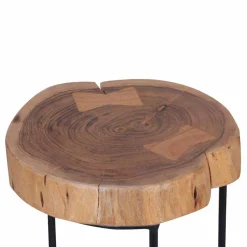 Beistelltische|Telefontische*Pharao24 Telefontisch Ravencos