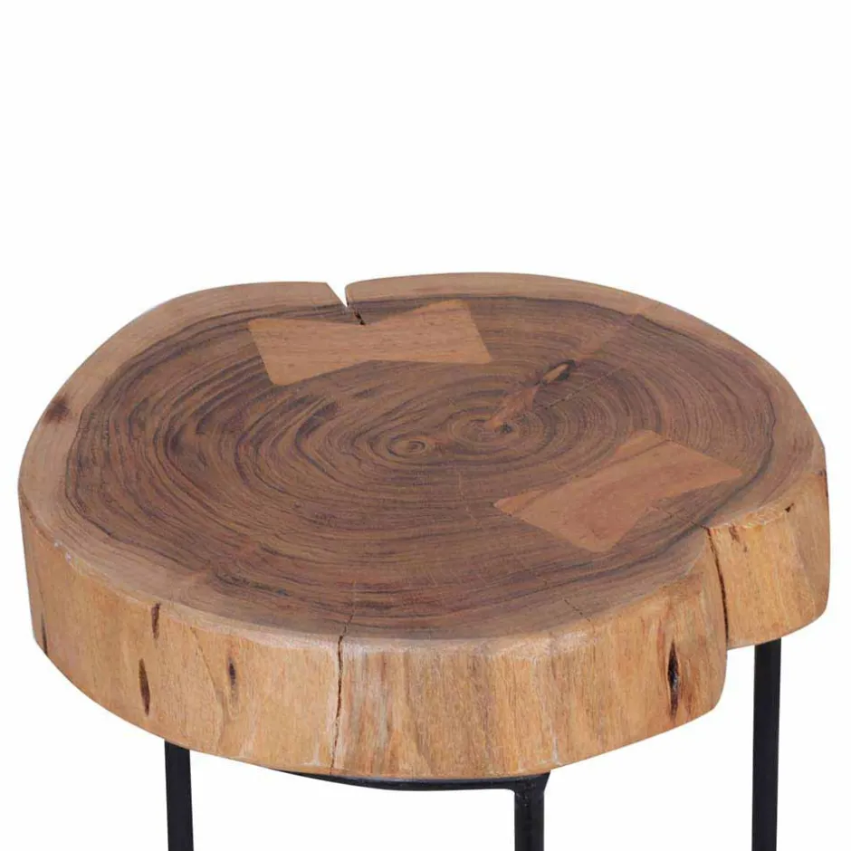 Beistelltische|Telefontische*Pharao24 Telefontisch Ravencos