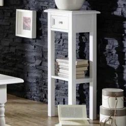 Pharao24 Telefontisch Rio> Telefontische|Blumensäulen