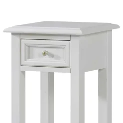 Pharao24 Telefontisch Rio><noscript><img width=