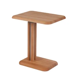 Massivholztische|Telefontische*Pharao24 Telefontisch Tiamo