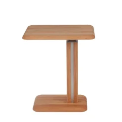 Massivholztische|Telefontische*Pharao24 Telefontisch Tiamo