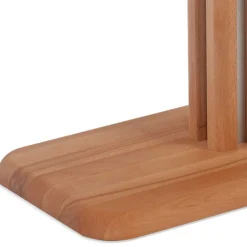 Massivholztische|Telefontische*Pharao24 Telefontisch Tiamo