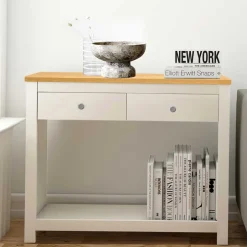 Telefontische*Pharao24 Telefontisch Tristano