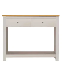 Telefontische*Pharao24 Telefontisch Tristano