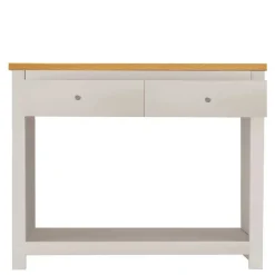 Telefontische*Pharao24 Telefontisch Tristano