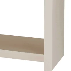 Telefontische*Pharao24 Telefontisch Tristano