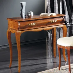 Pharao24 Telefontisch Valdarar> Wohnzimmertisch|Telefontische