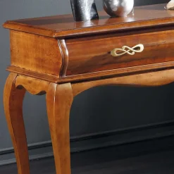 Pharao24 Telefontisch Valdarar> Wohnzimmertisch|Telefontische