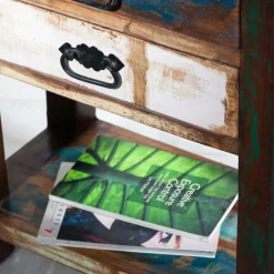 Pharao24 Telefontisch Woodstock><noscript><img width=